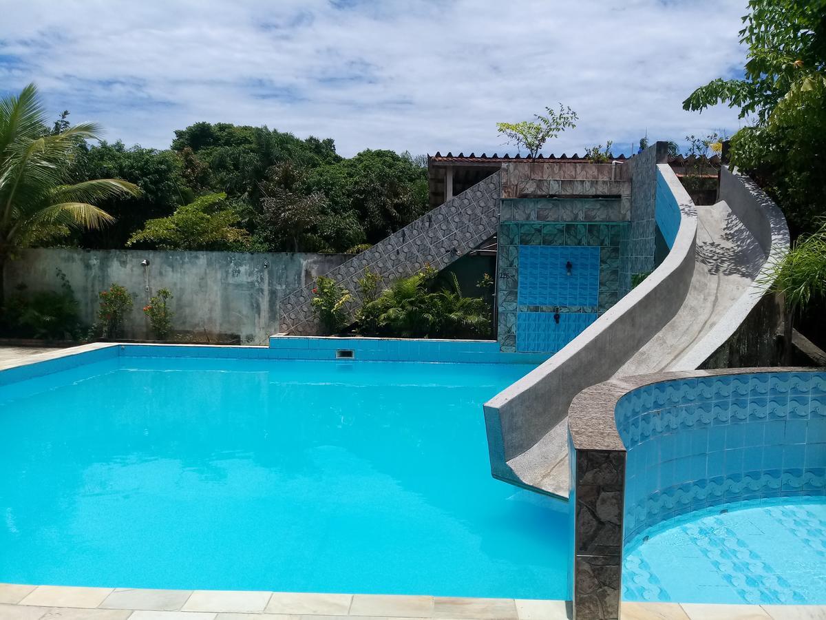 Pantanal 2*