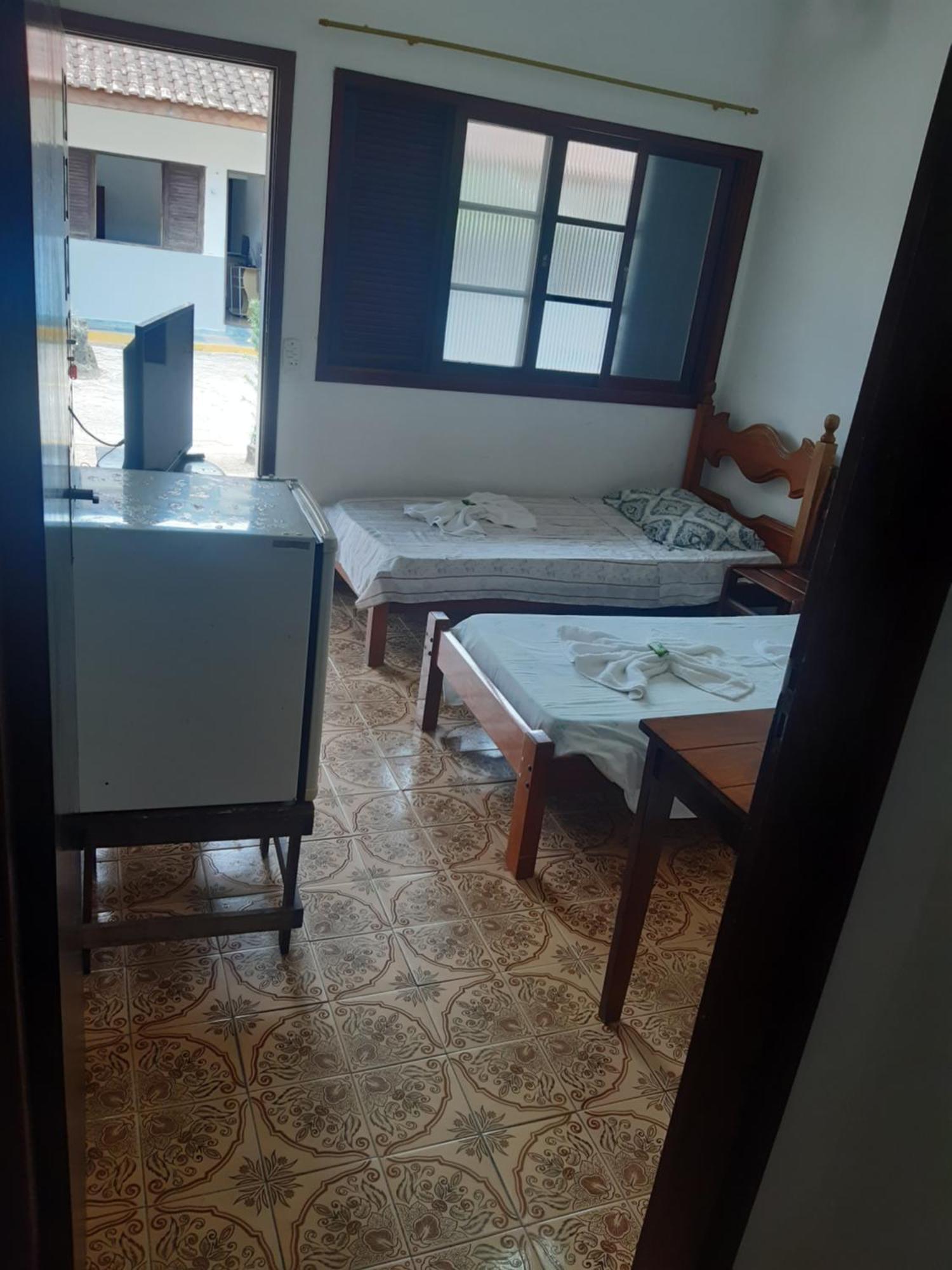 Pantanal