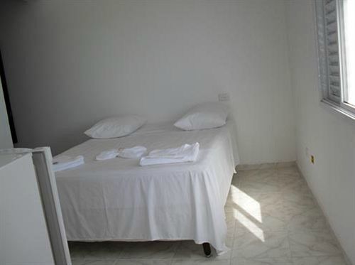 Hotel Pantanal