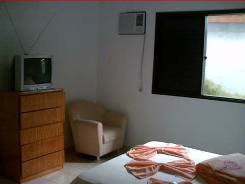 Pantanal Itanhaém
