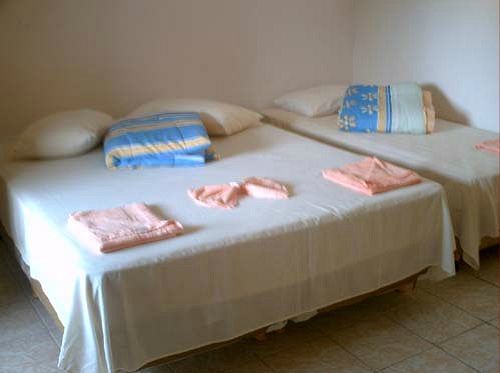 Hotel Pantanal