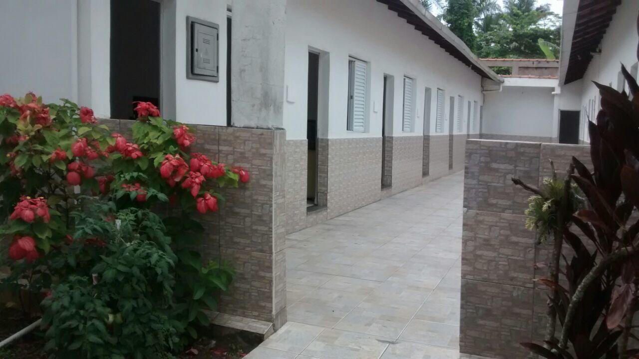 Pantanal Hotel 2*